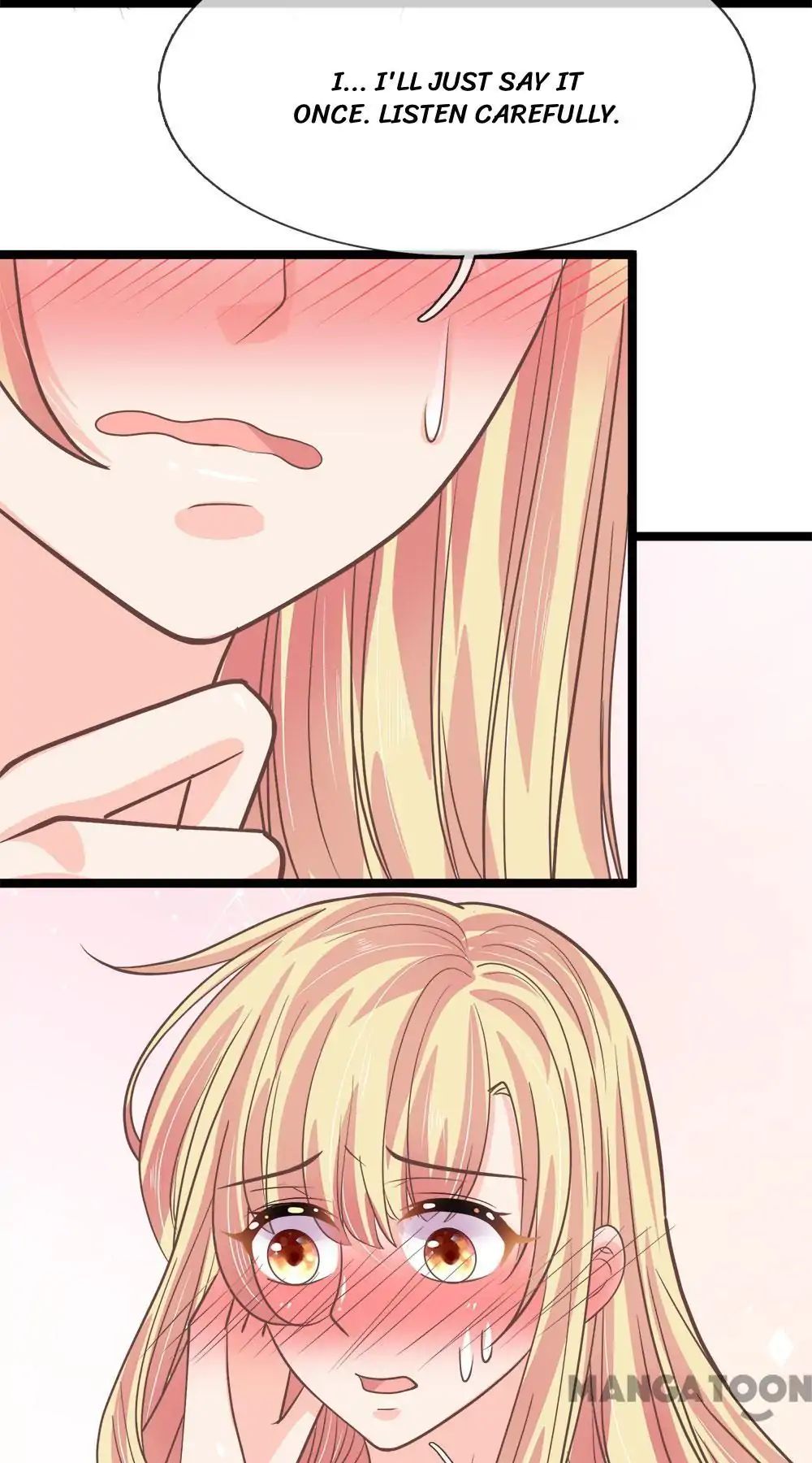 Read Holding Me Tightly, Ghost Sama Manga Online