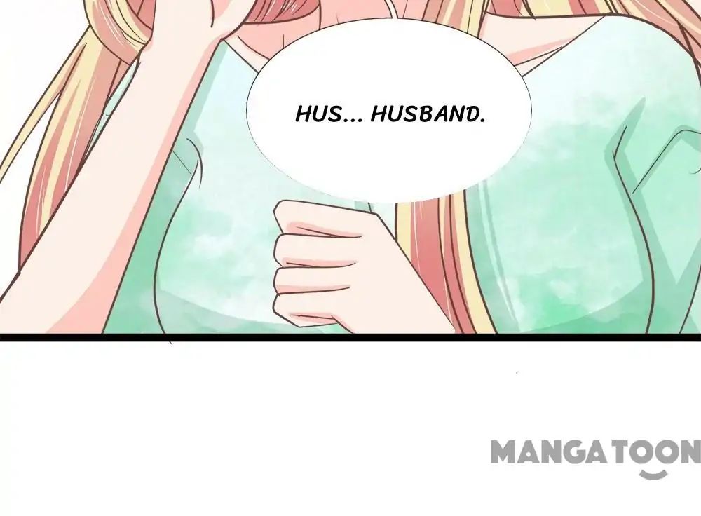 Read Holding Me Tightly, Ghost Sama Manga Online