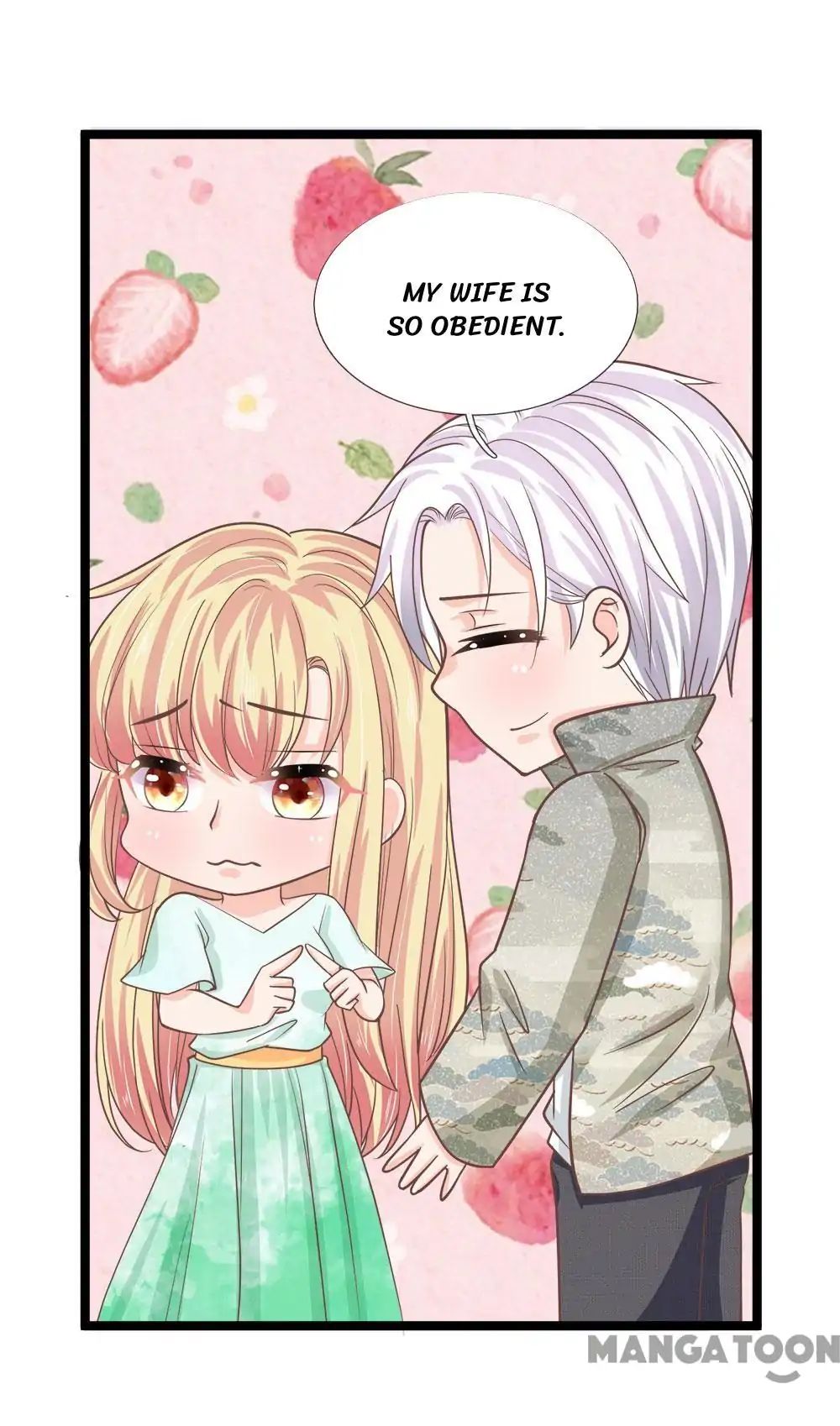 Read Holding Me Tightly, Ghost Sama Manga Online