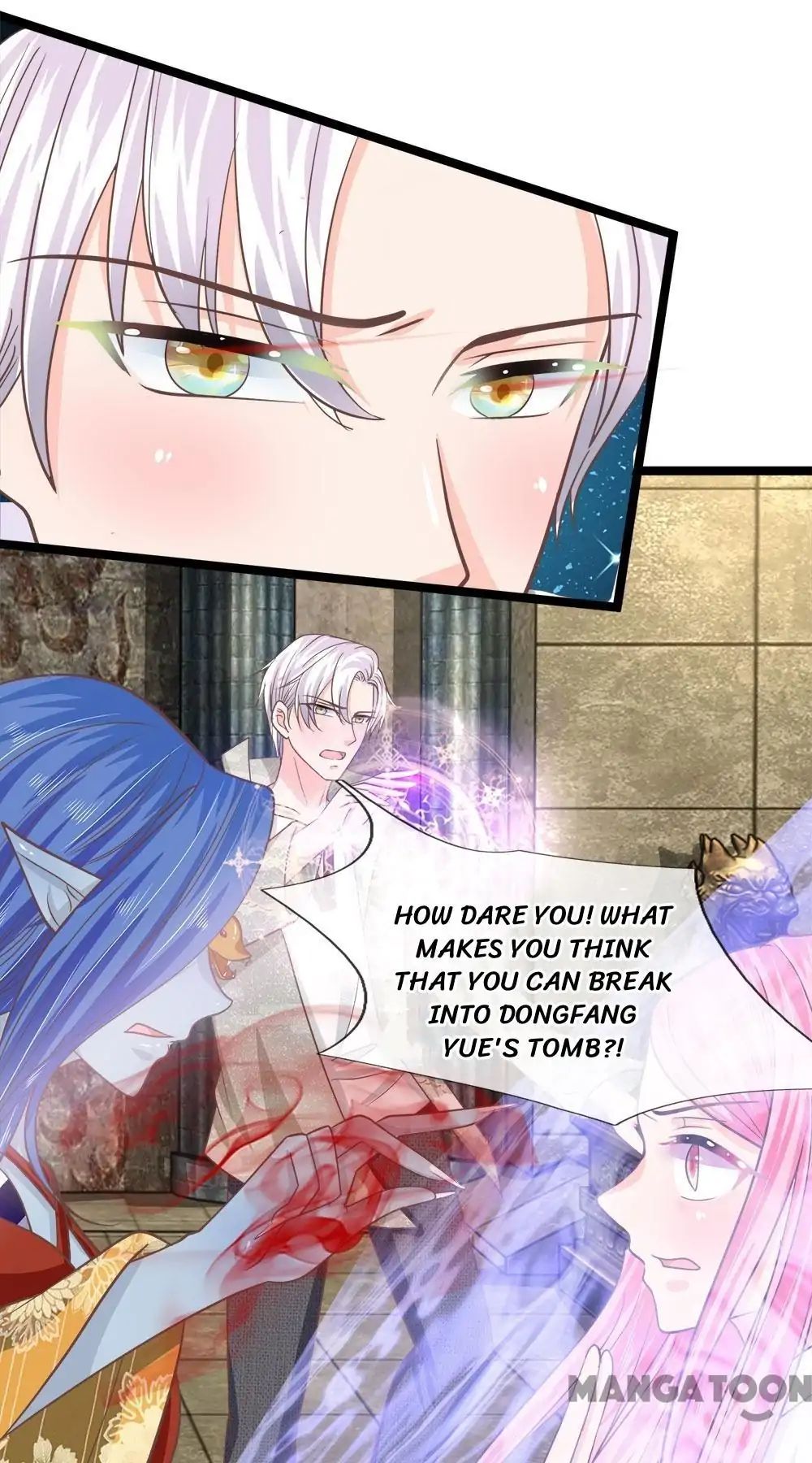 Read Holding Me Tightly, Ghost Sama Manga Online