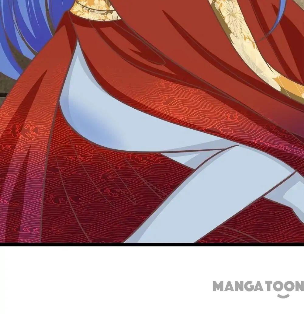 Read Holding Me Tightly, Ghost Sama Manga Online