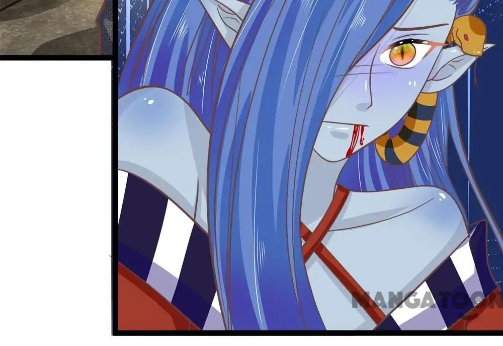 Read Holding Me Tightly, Ghost Sama Manga Online