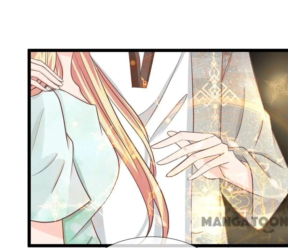 Read Holding Me Tightly, Ghost Sama Manga Online
