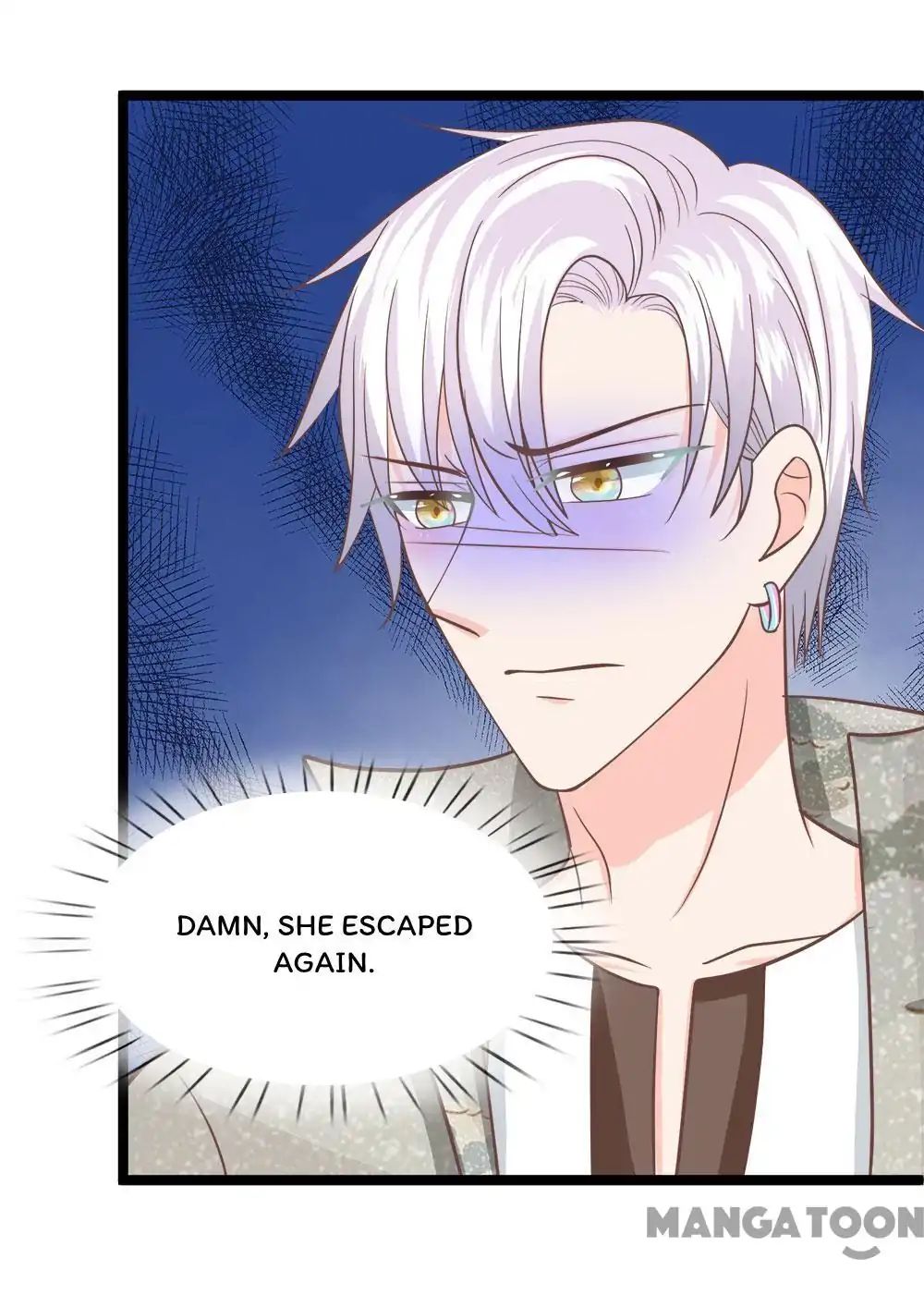 Read Holding Me Tightly, Ghost Sama Manga Online