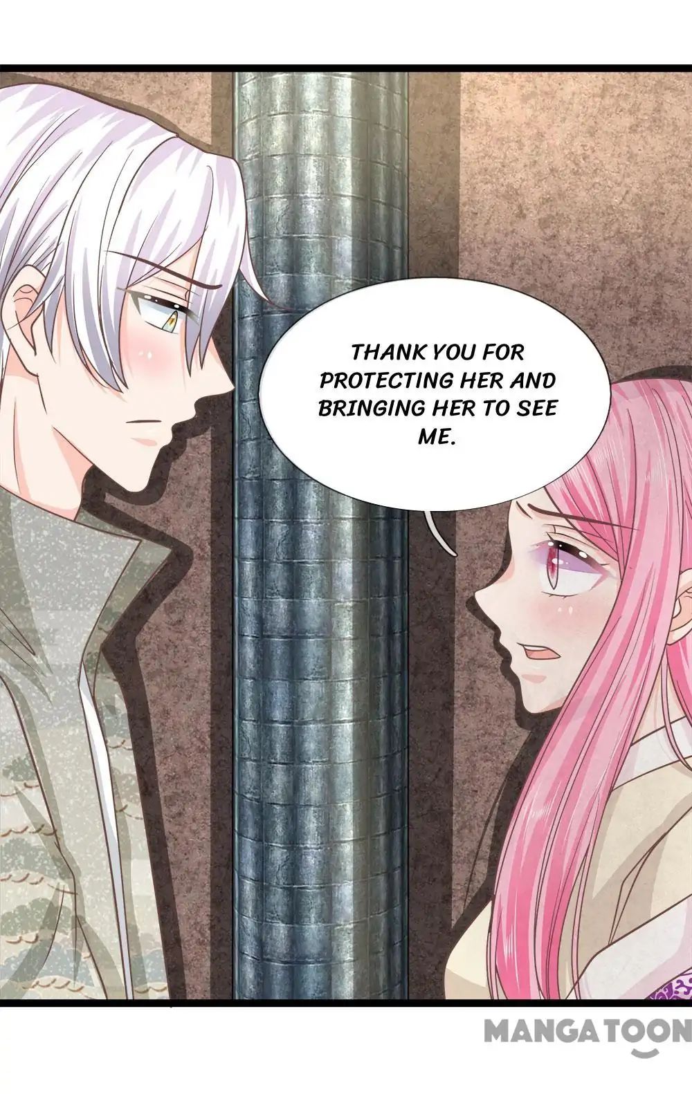 Read Holding Me Tightly, Ghost Sama Manga Online