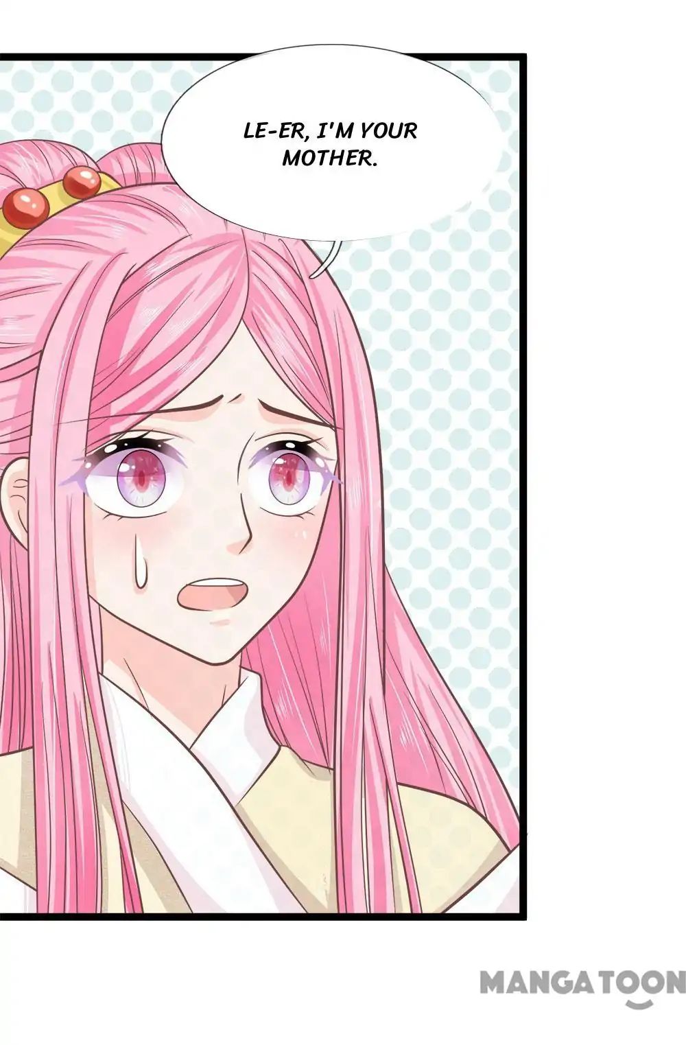 Read Holding Me Tightly, Ghost Sama Manga Online
