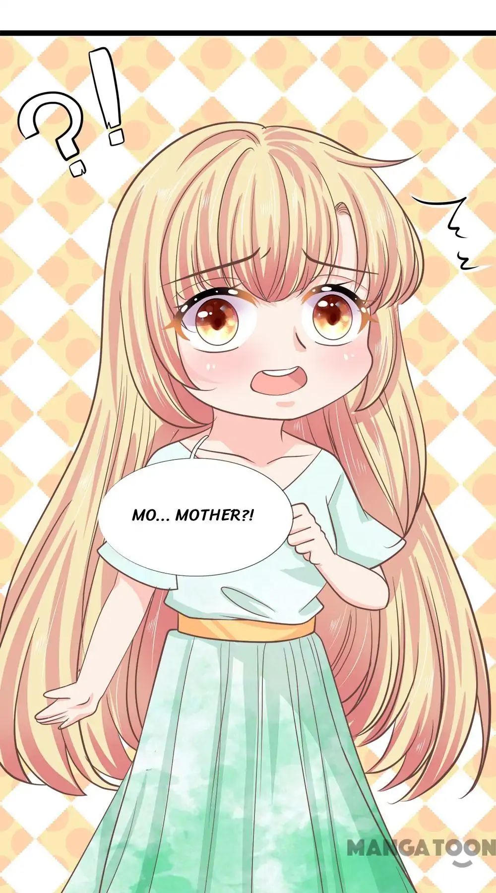 Read Holding Me Tightly, Ghost Sama Manga Online