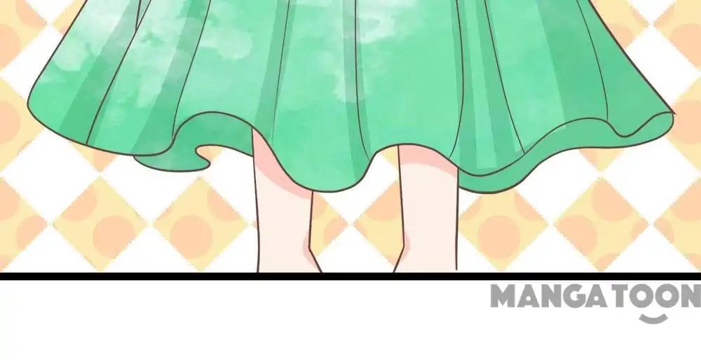 Read Holding Me Tightly, Ghost Sama Manga Online