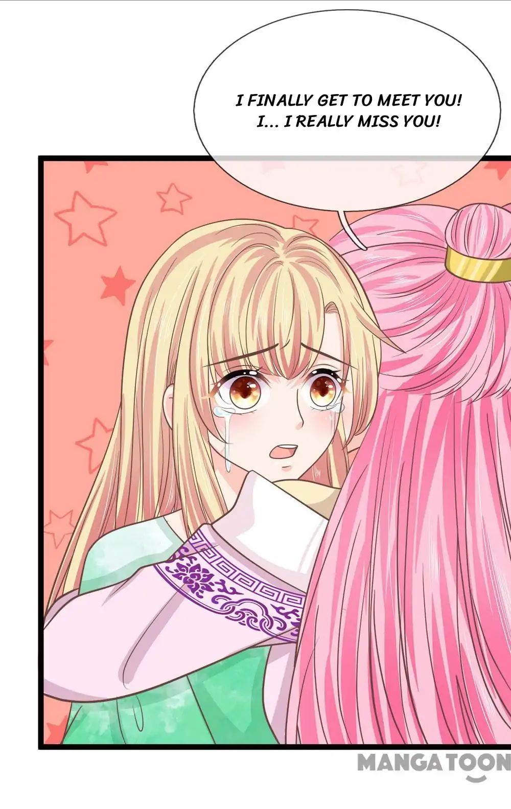 Read Holding Me Tightly, Ghost Sama Manga Online
