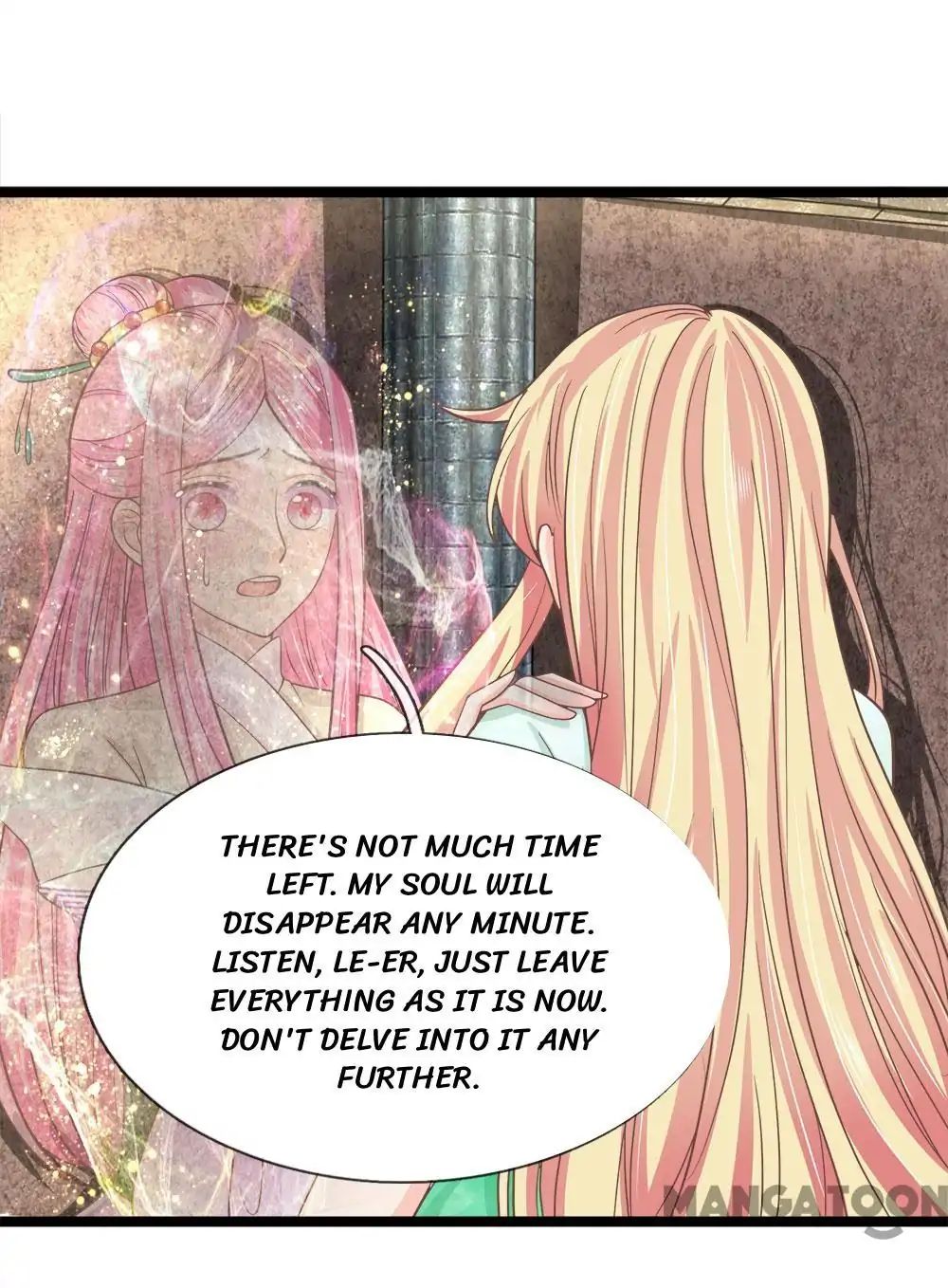 Read Holding Me Tightly, Ghost Sama Manga Online