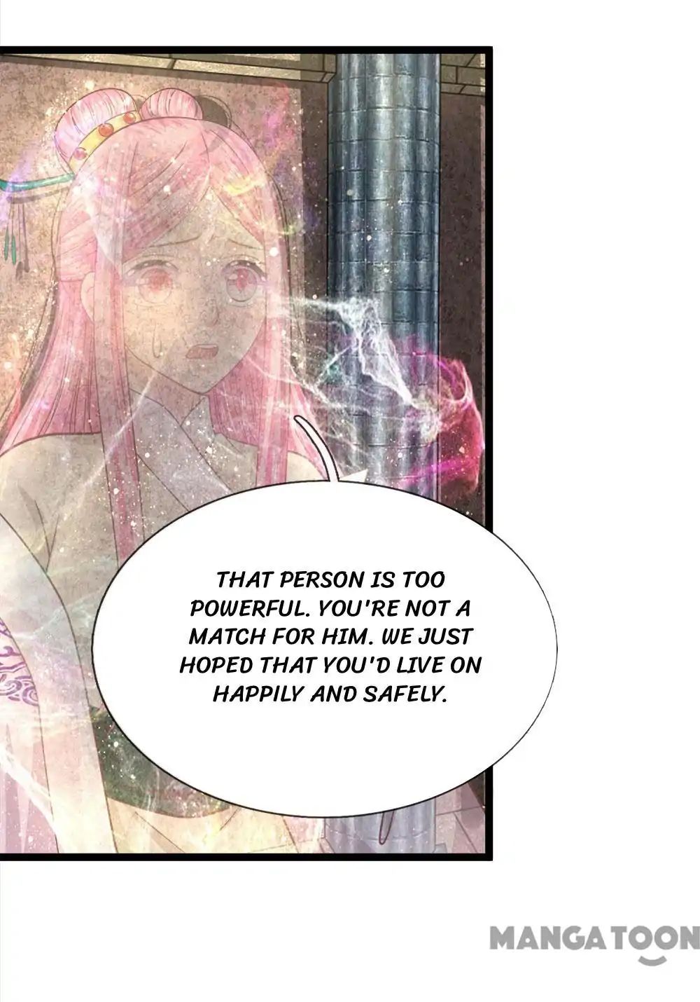 Read Holding Me Tightly, Ghost Sama Manga Online