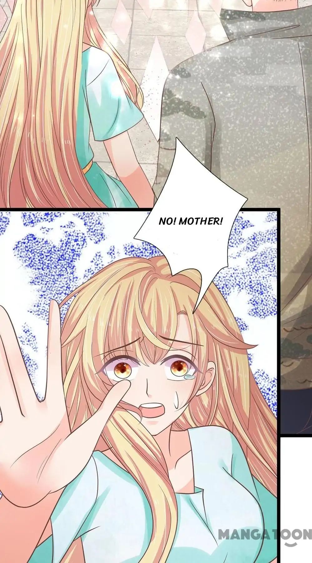 Read Holding Me Tightly, Ghost Sama Manga Online