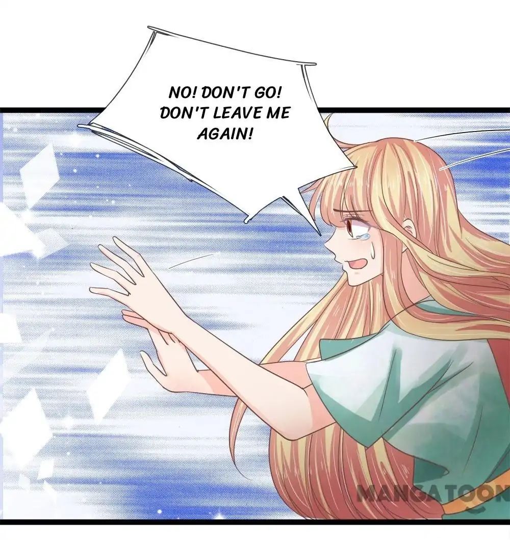 Read Holding Me Tightly, Ghost Sama Manga Online