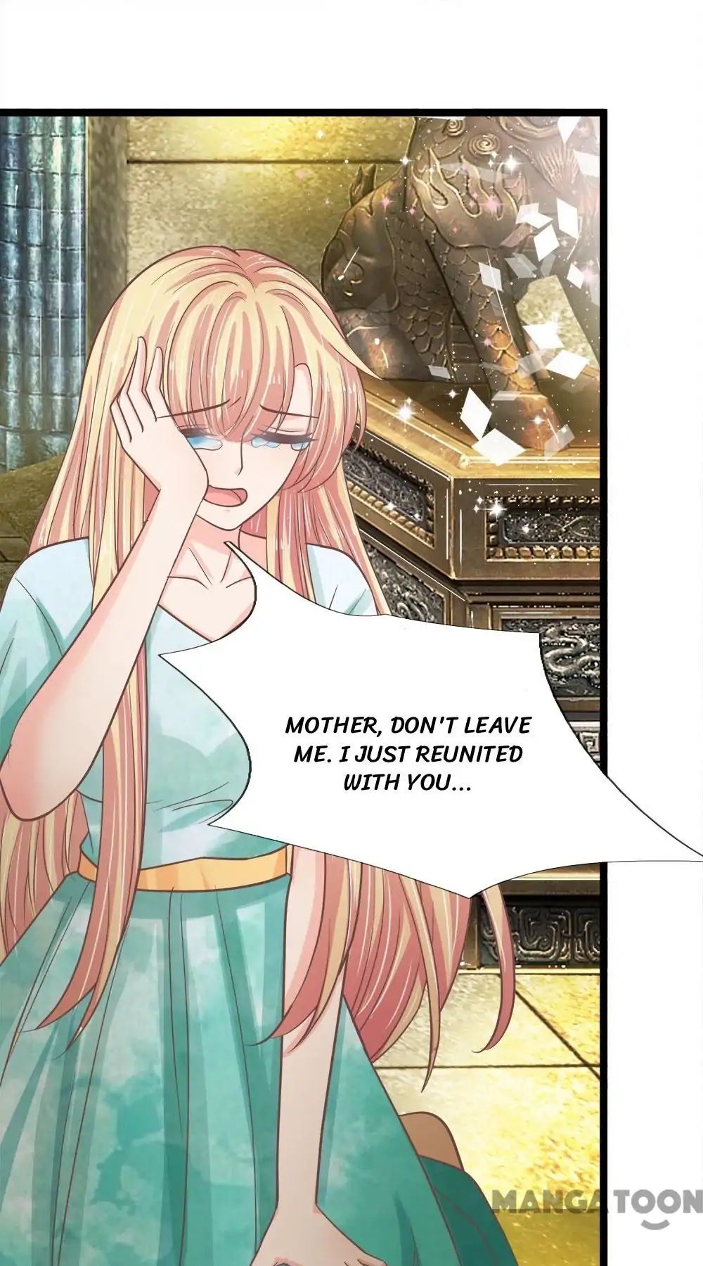 Read Holding Me Tightly, Ghost Sama Manga Online