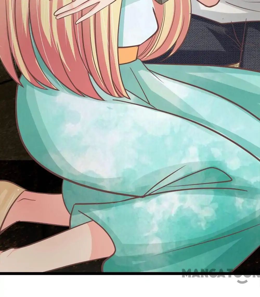 Read Holding Me Tightly, Ghost Sama Manga Online