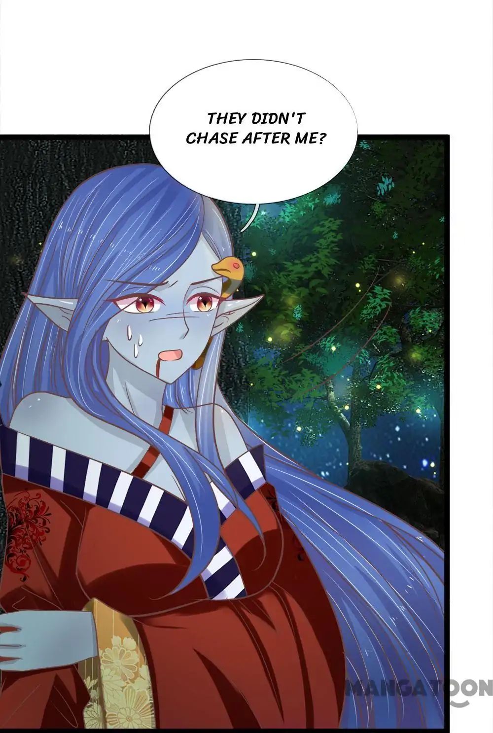 Read Holding Me Tightly, Ghost Sama Manga Online