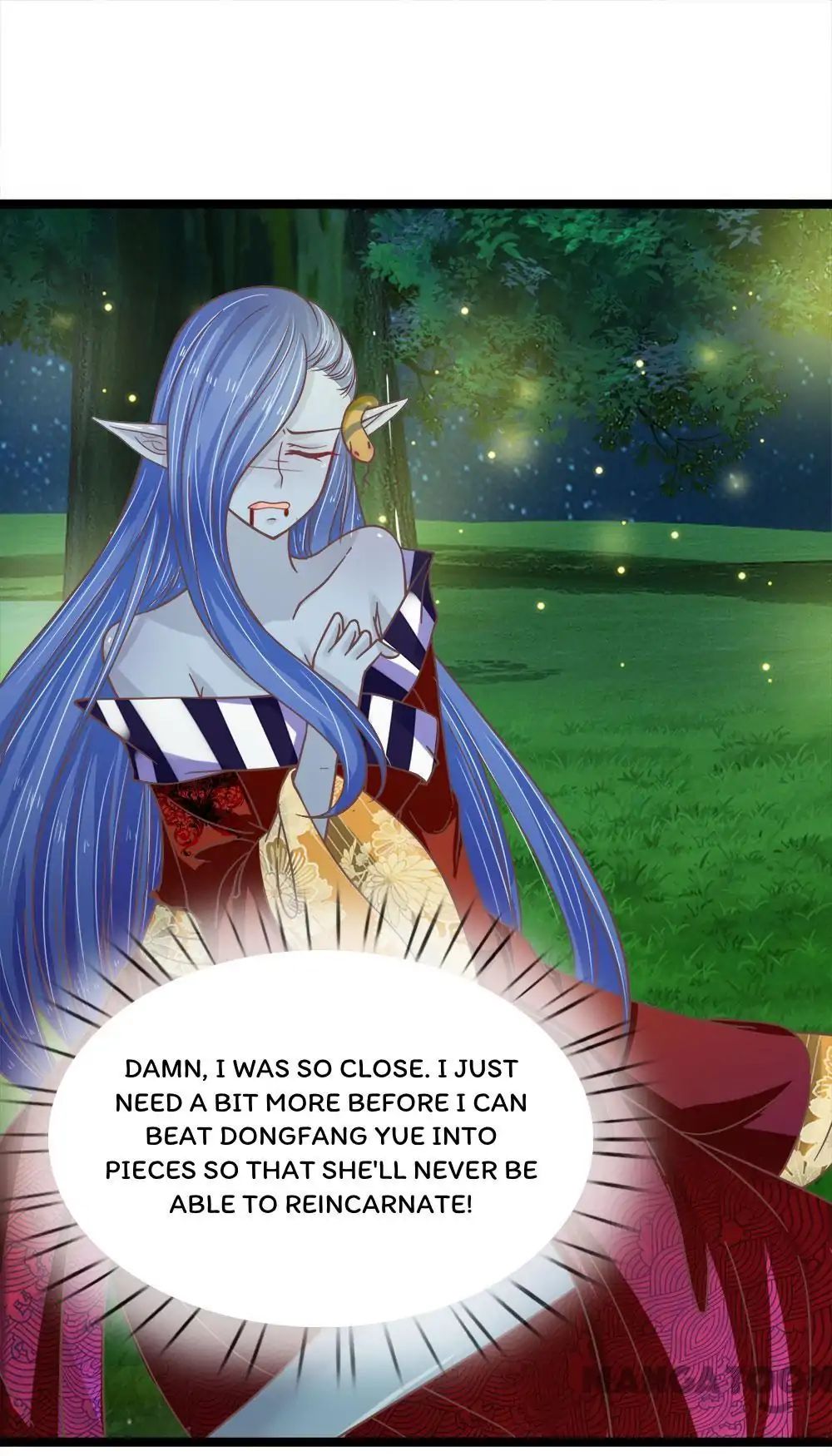 Read Holding Me Tightly, Ghost Sama Manga Online