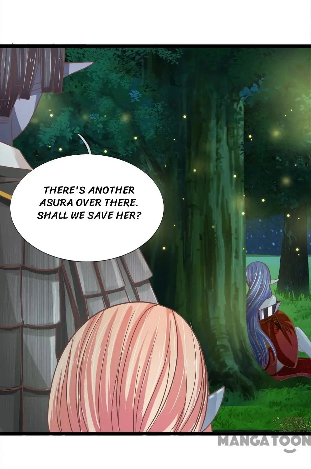 Read Holding Me Tightly, Ghost Sama Manga Online