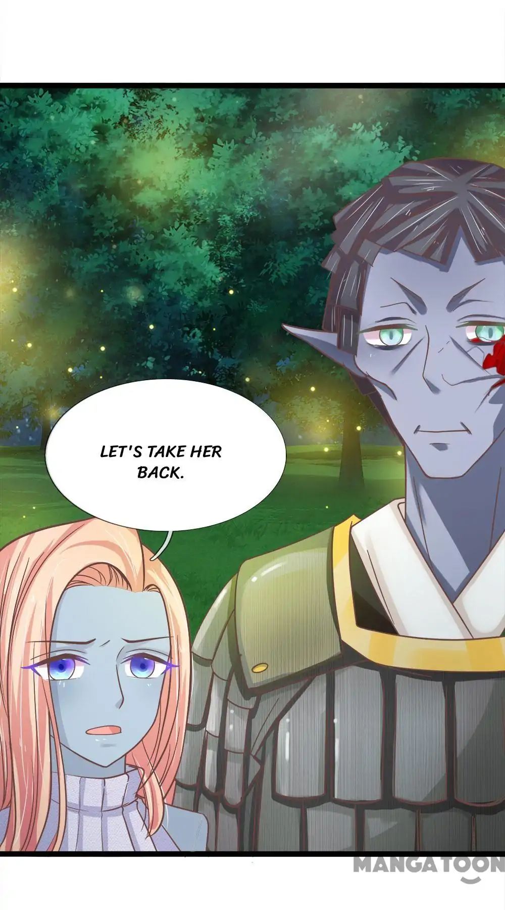 Read Holding Me Tightly, Ghost Sama Manga Online