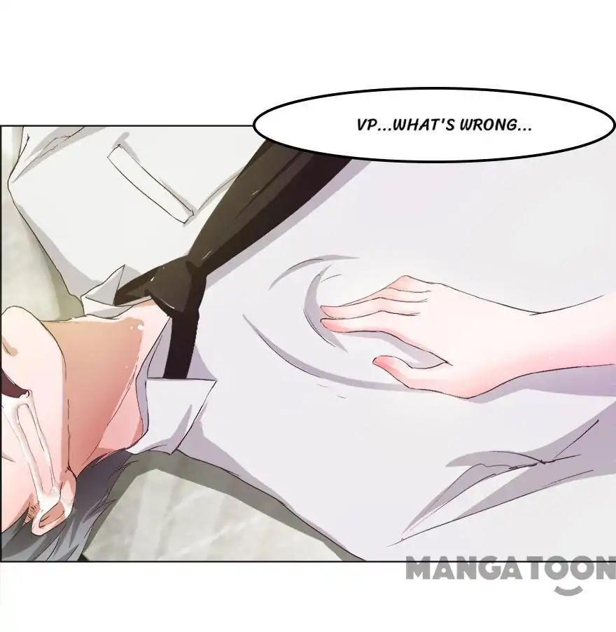 Read Holding Me Tightly, Ghost Sama Manga Online