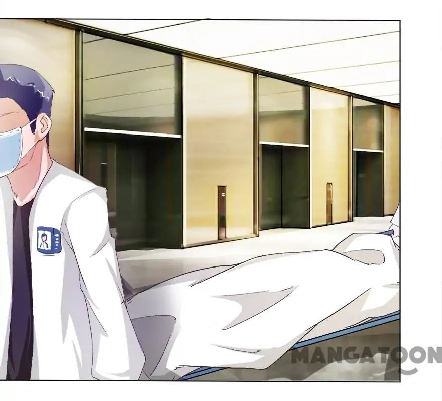 Read Holding Me Tightly, Ghost Sama Manga Online