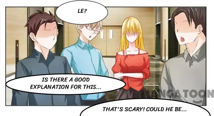 Read Holding Me Tightly, Ghost Sama Manga Online
