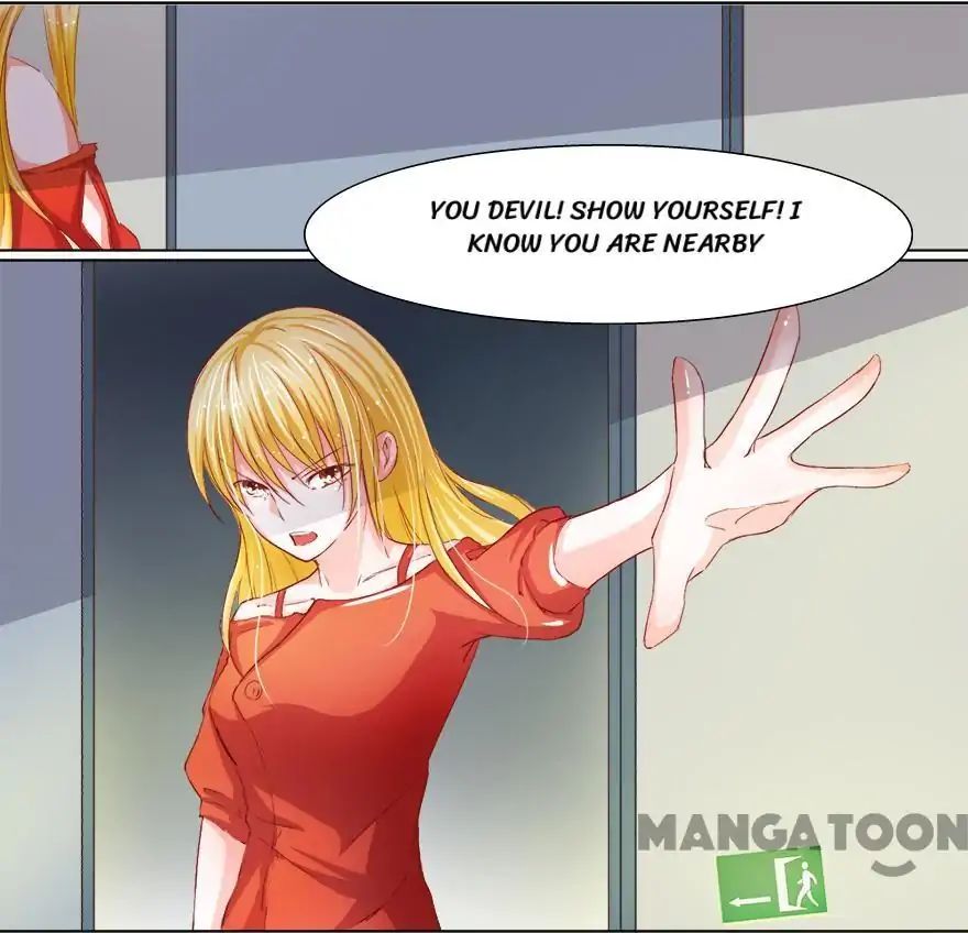 Read Holding Me Tightly, Ghost Sama Manga Online