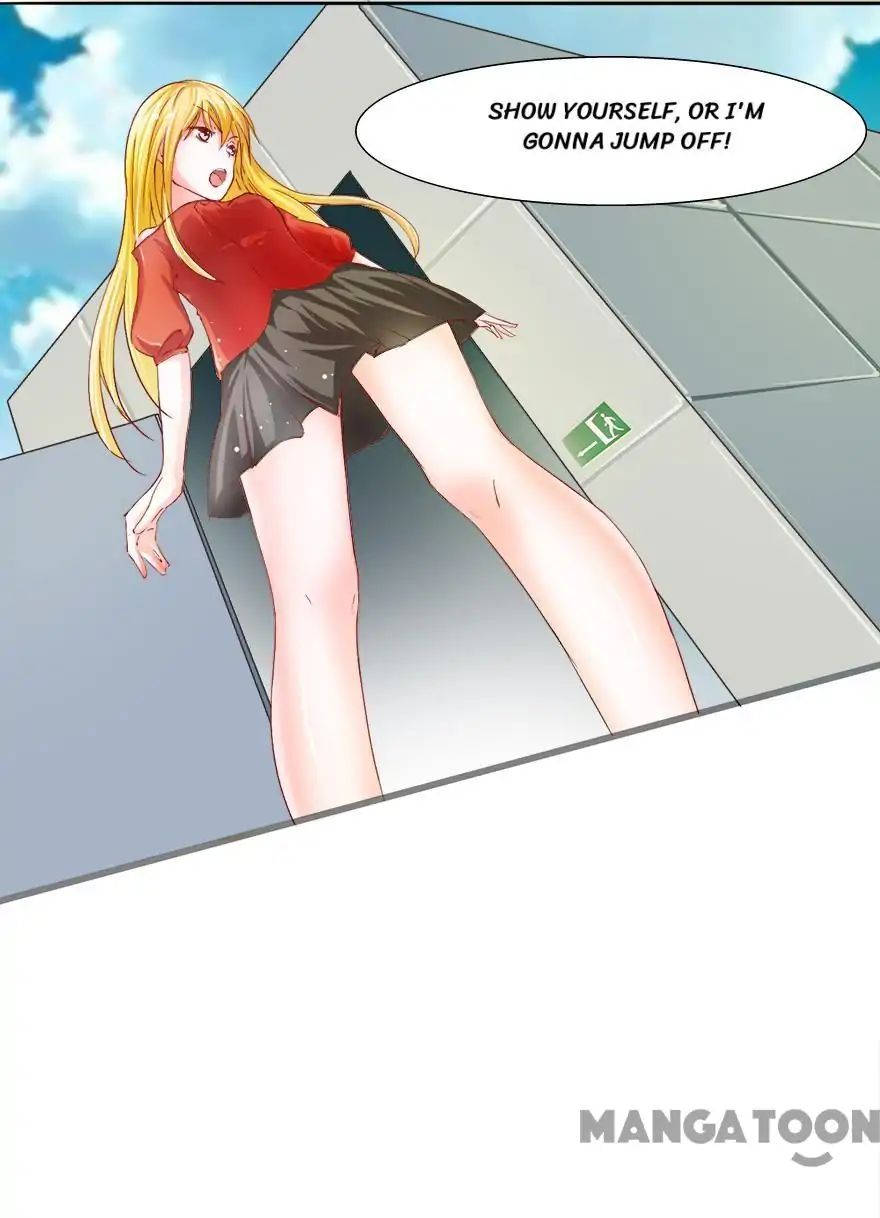 Read Holding Me Tightly, Ghost Sama Manga Online