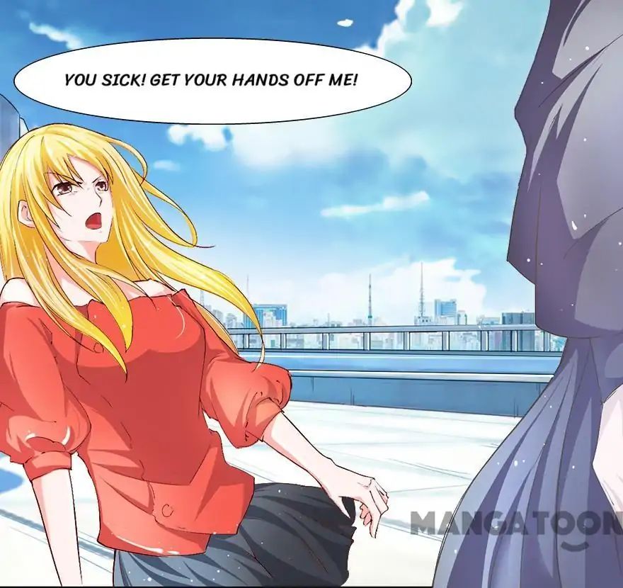 Read Holding Me Tightly, Ghost Sama Manga Online