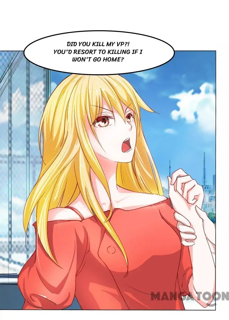 Read Holding Me Tightly, Ghost Sama Manga Online