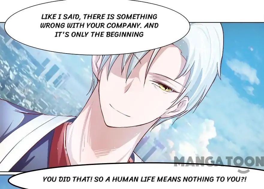Read Holding Me Tightly, Ghost Sama Manga Online