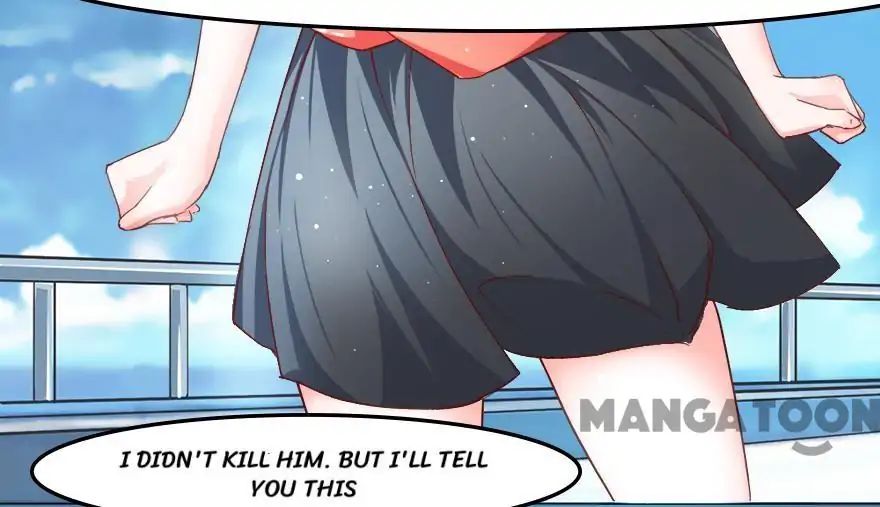 Read Holding Me Tightly, Ghost Sama Manga Online