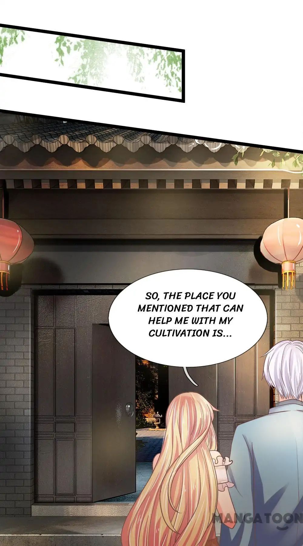 Read Holding Me Tightly, Ghost Sama Manga Online
