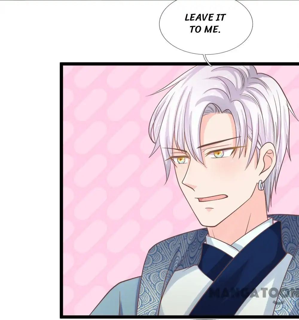Read Holding Me Tightly, Ghost Sama Manga Online