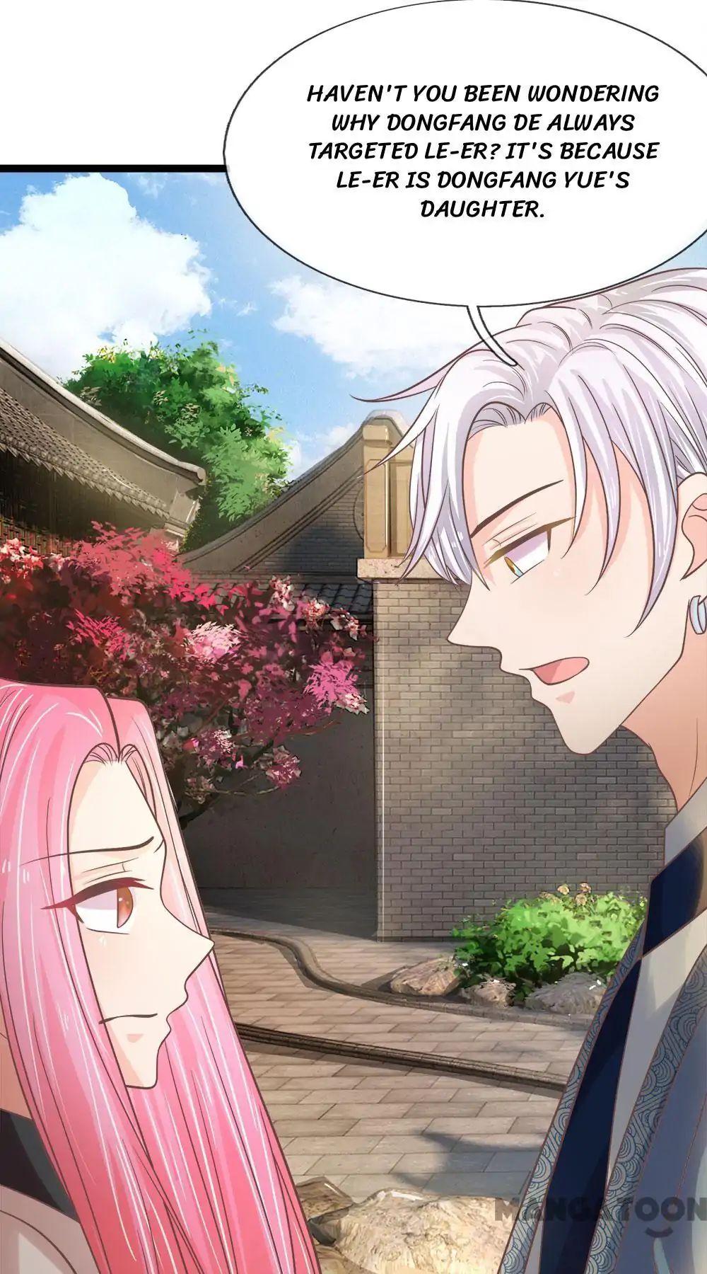 Read Holding Me Tightly, Ghost Sama Manga Online