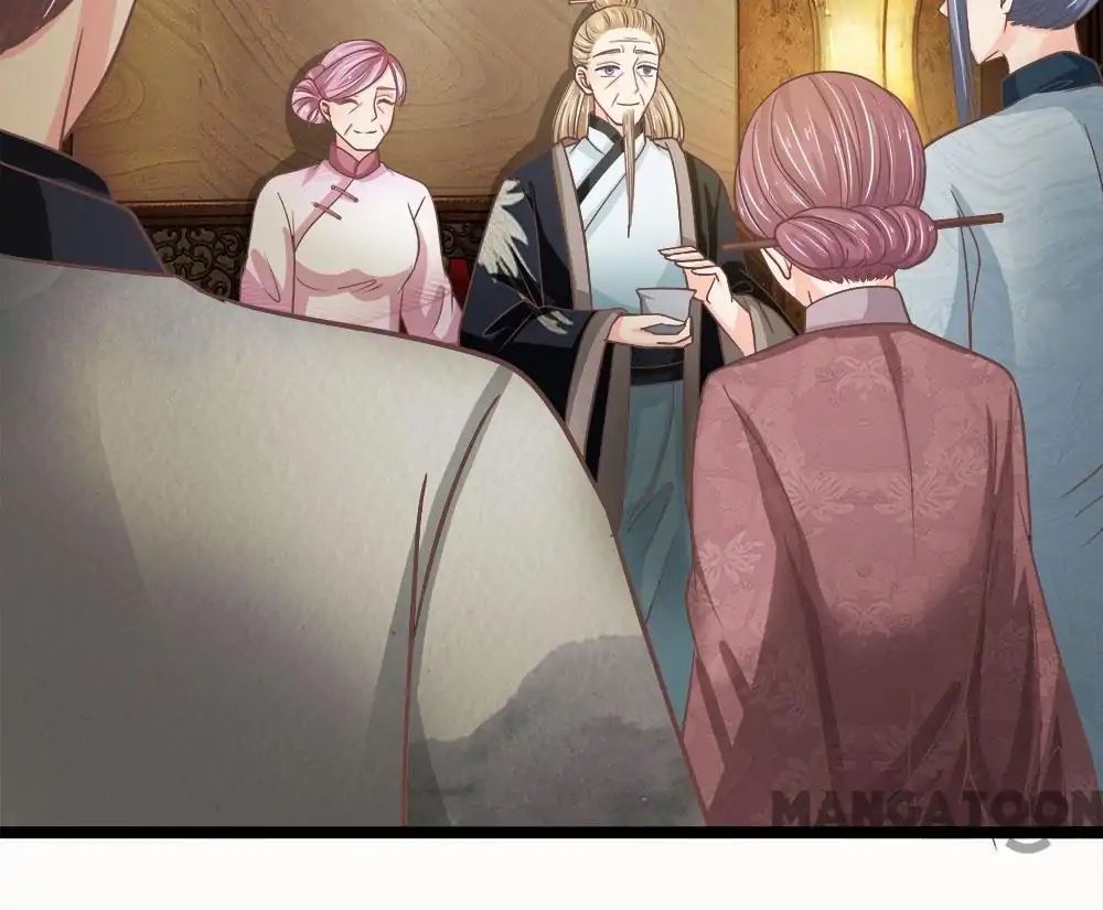 Read Holding Me Tightly, Ghost Sama Manga Online