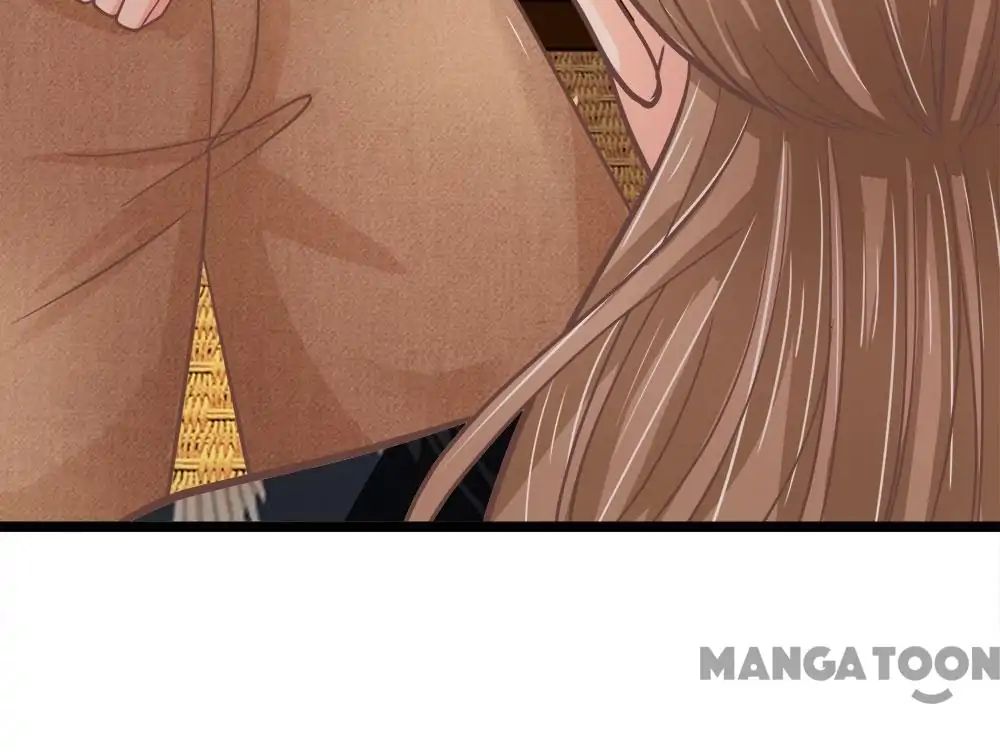 Read Holding Me Tightly, Ghost Sama Manga Online