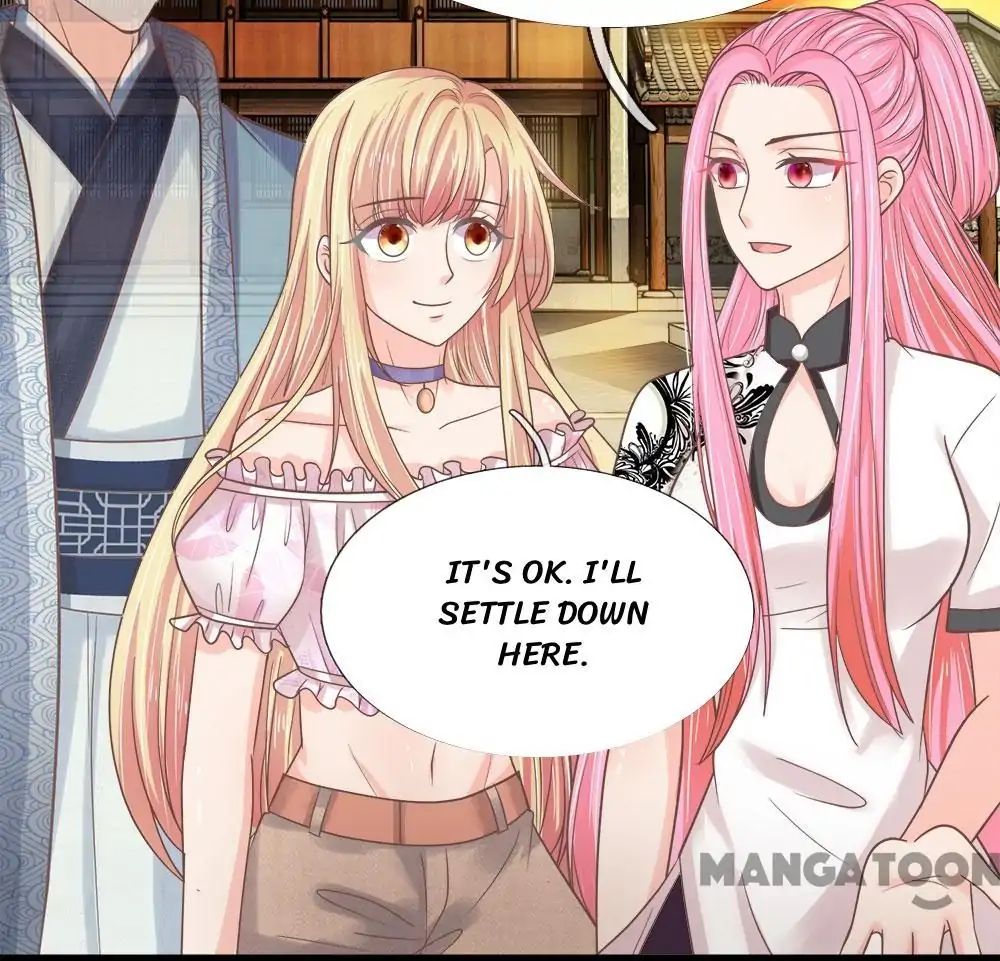 Read Holding Me Tightly, Ghost Sama Manga Online