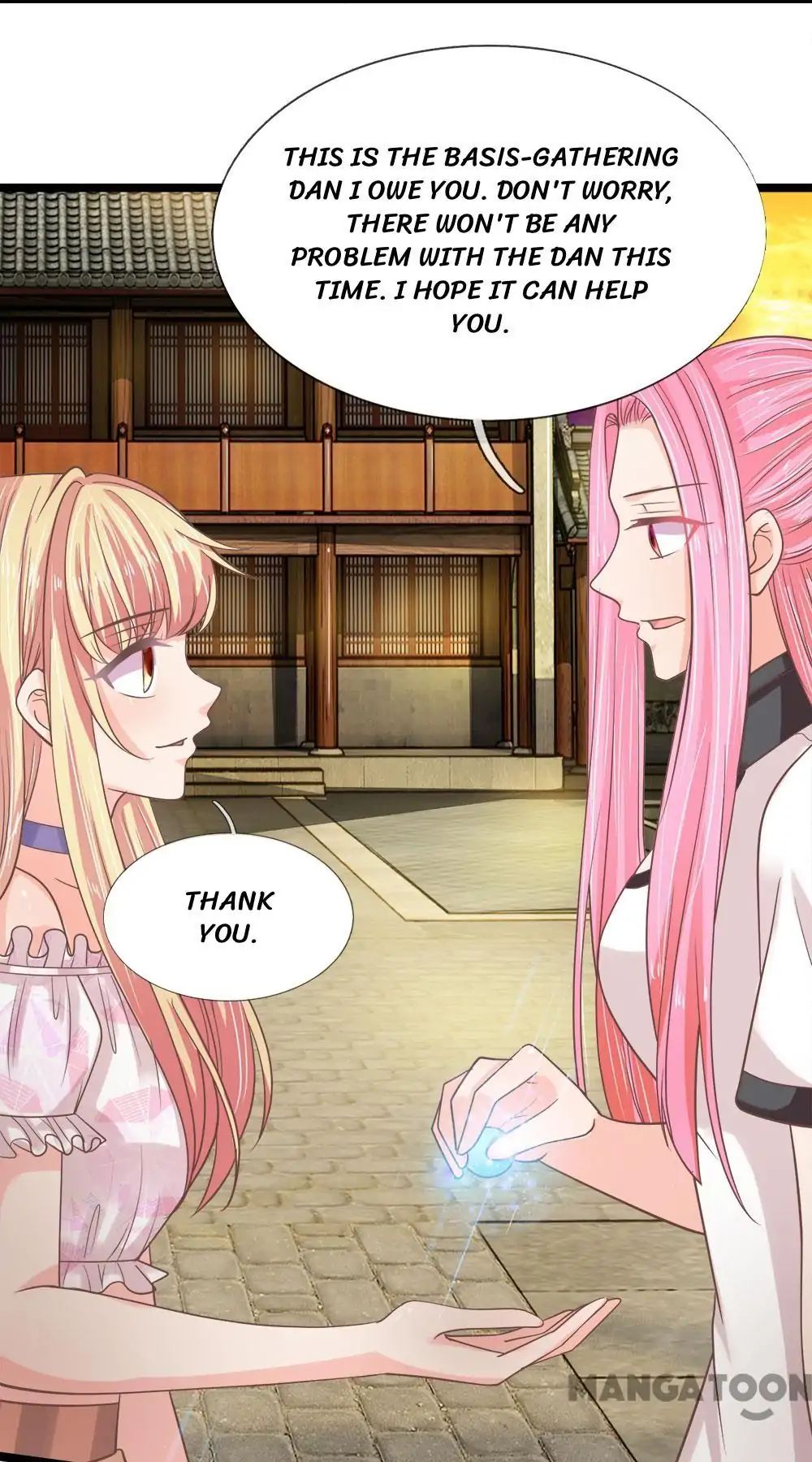Read Holding Me Tightly, Ghost Sama Manga Online