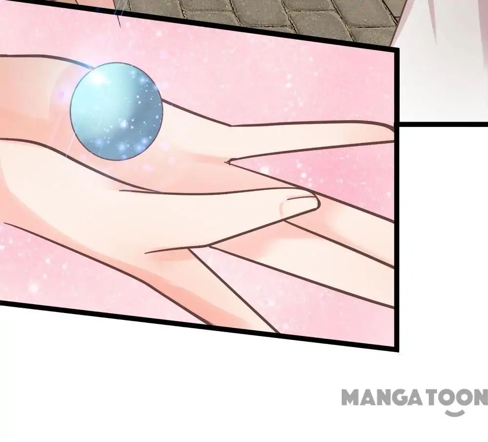 Read Holding Me Tightly, Ghost Sama Manga Online