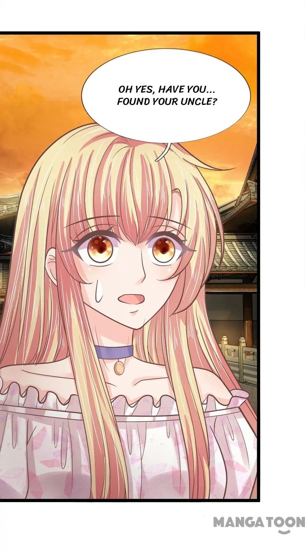 Read Holding Me Tightly, Ghost Sama Manga Online