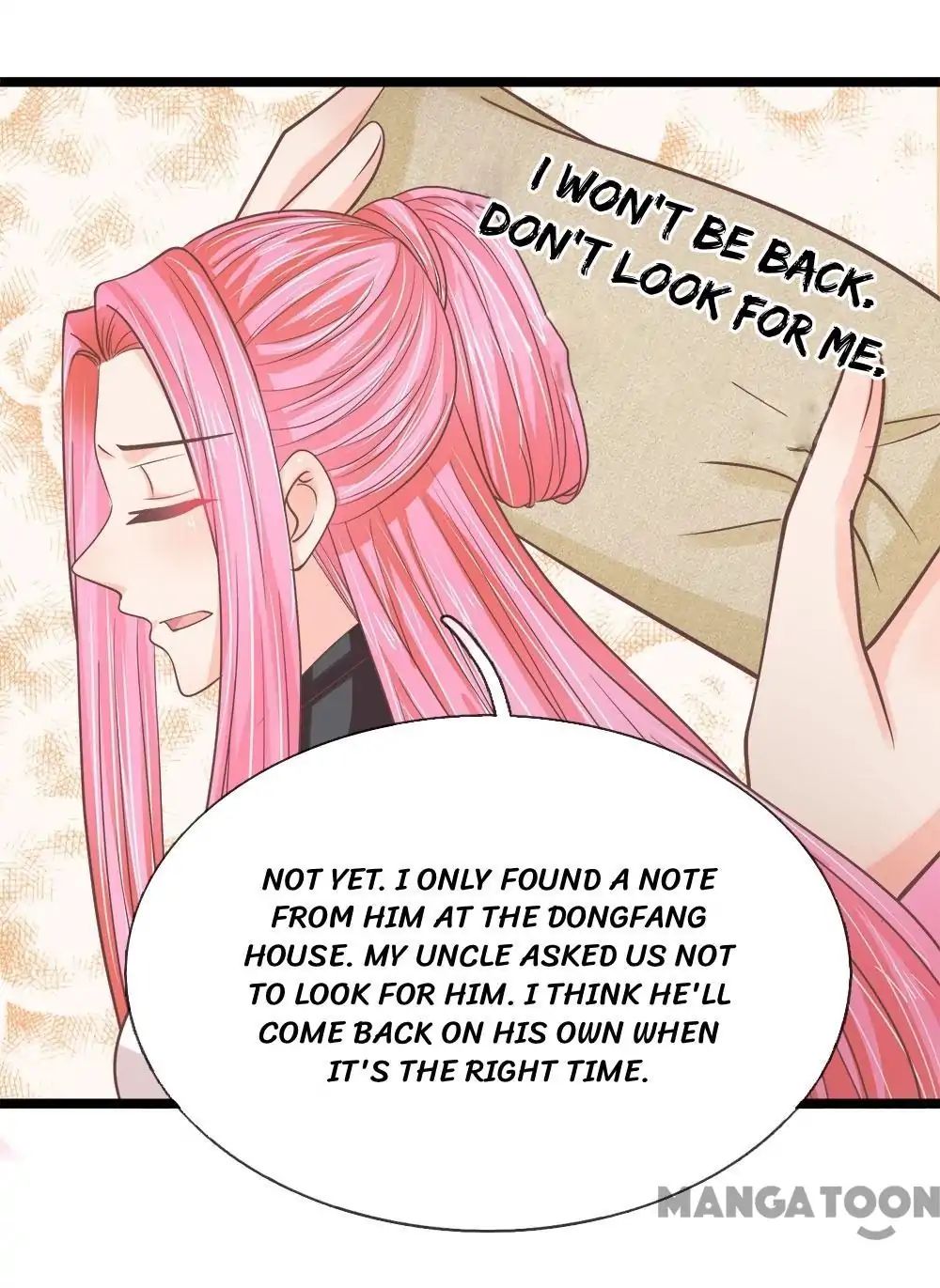 Read Holding Me Tightly, Ghost Sama Manga Online