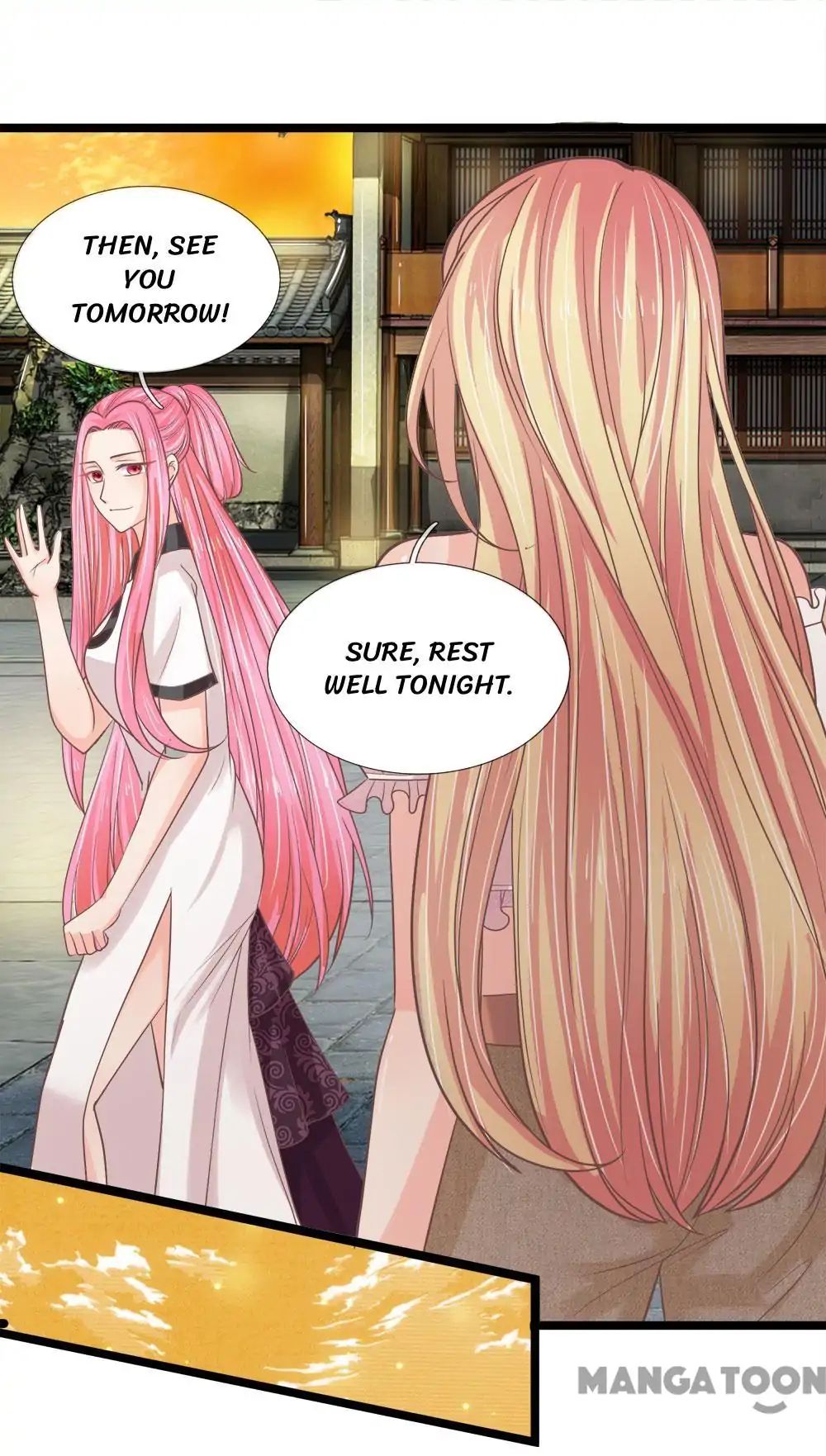 Read Holding Me Tightly, Ghost Sama Manga Online