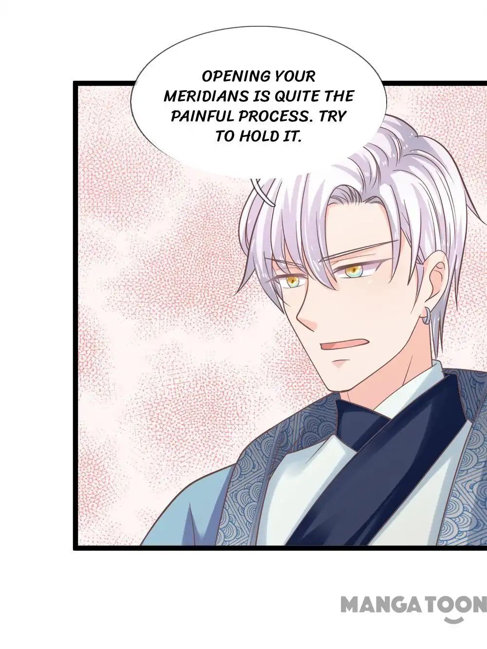 Read Holding Me Tightly, Ghost Sama Manga Online