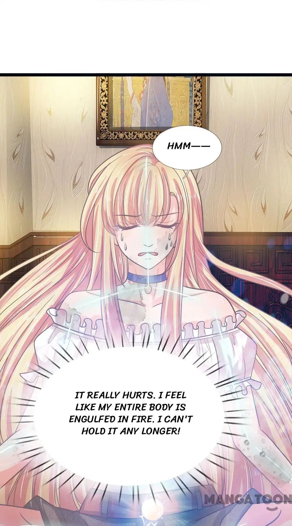Read Holding Me Tightly, Ghost Sama Manga Online
