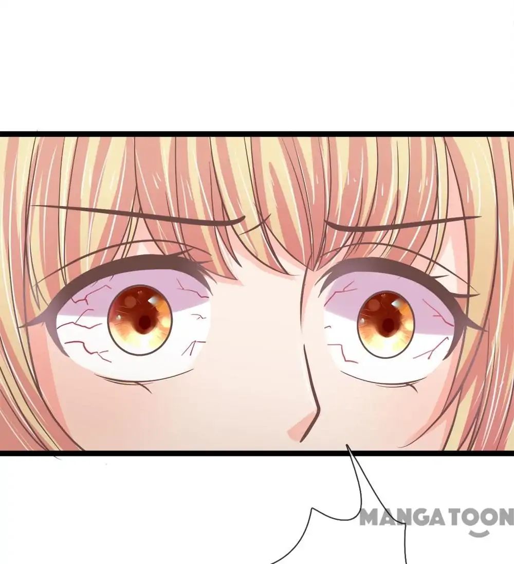 Read Holding Me Tightly, Ghost Sama Manga Online