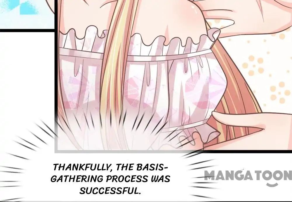 Read Holding Me Tightly, Ghost Sama Manga Online