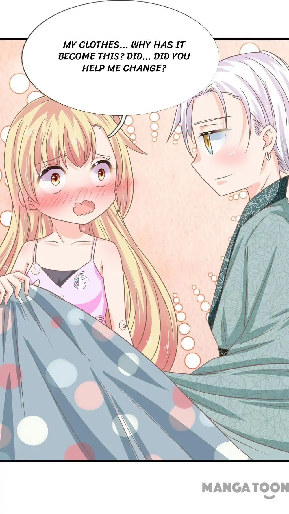 Read Holding Me Tightly, Ghost Sama Manga Online