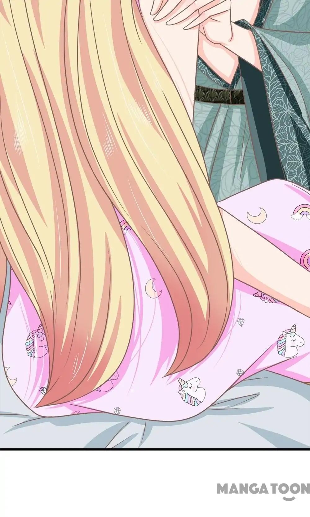 Read Holding Me Tightly, Ghost Sama Manga Online