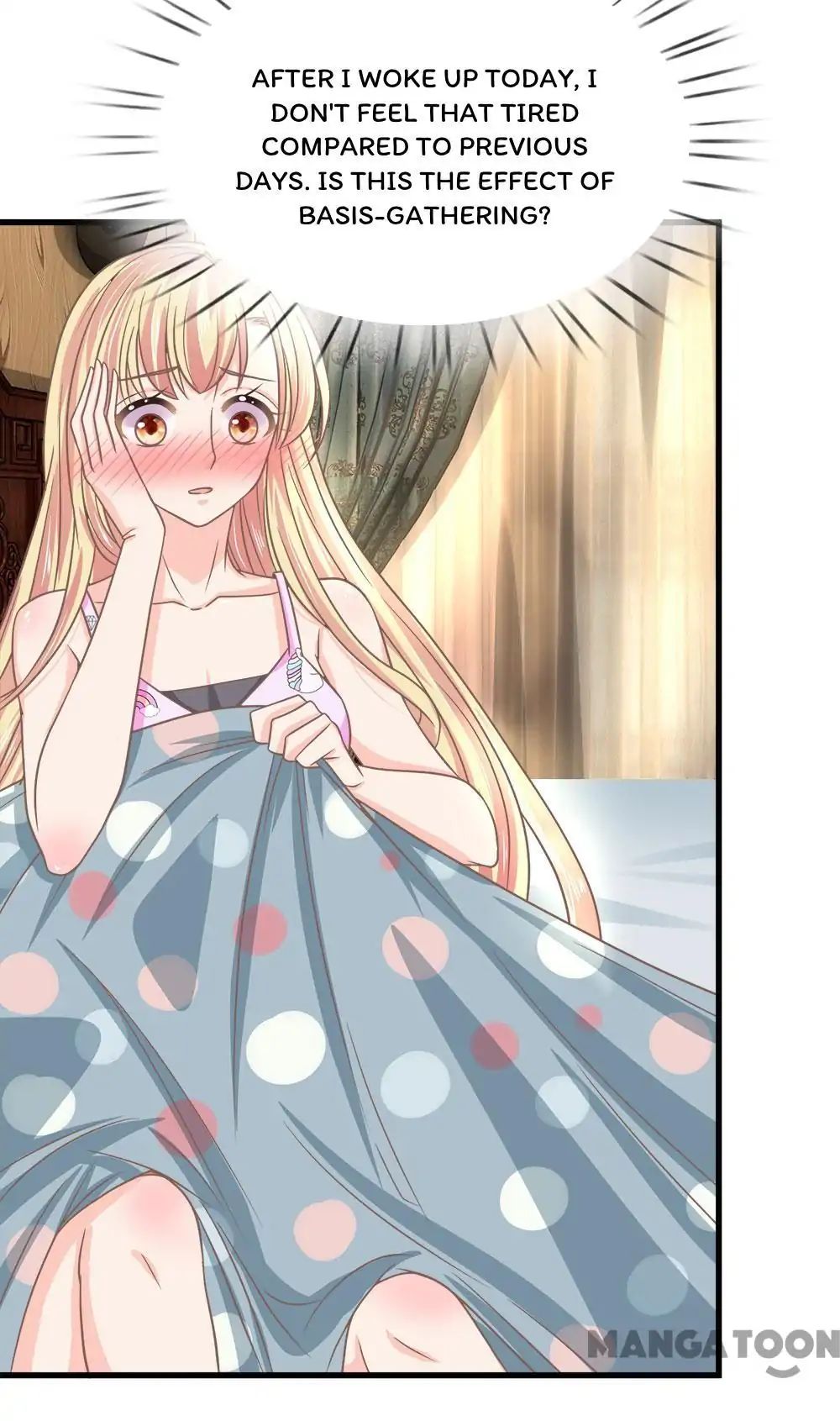 Read Holding Me Tightly, Ghost Sama Manga Online
